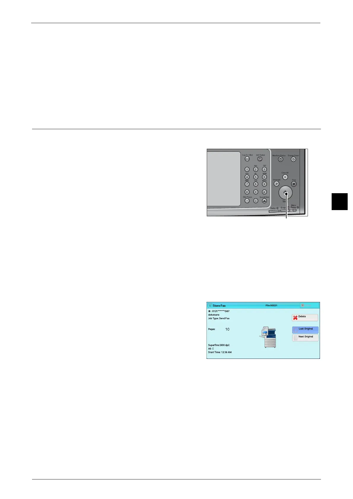 Page #175 background image