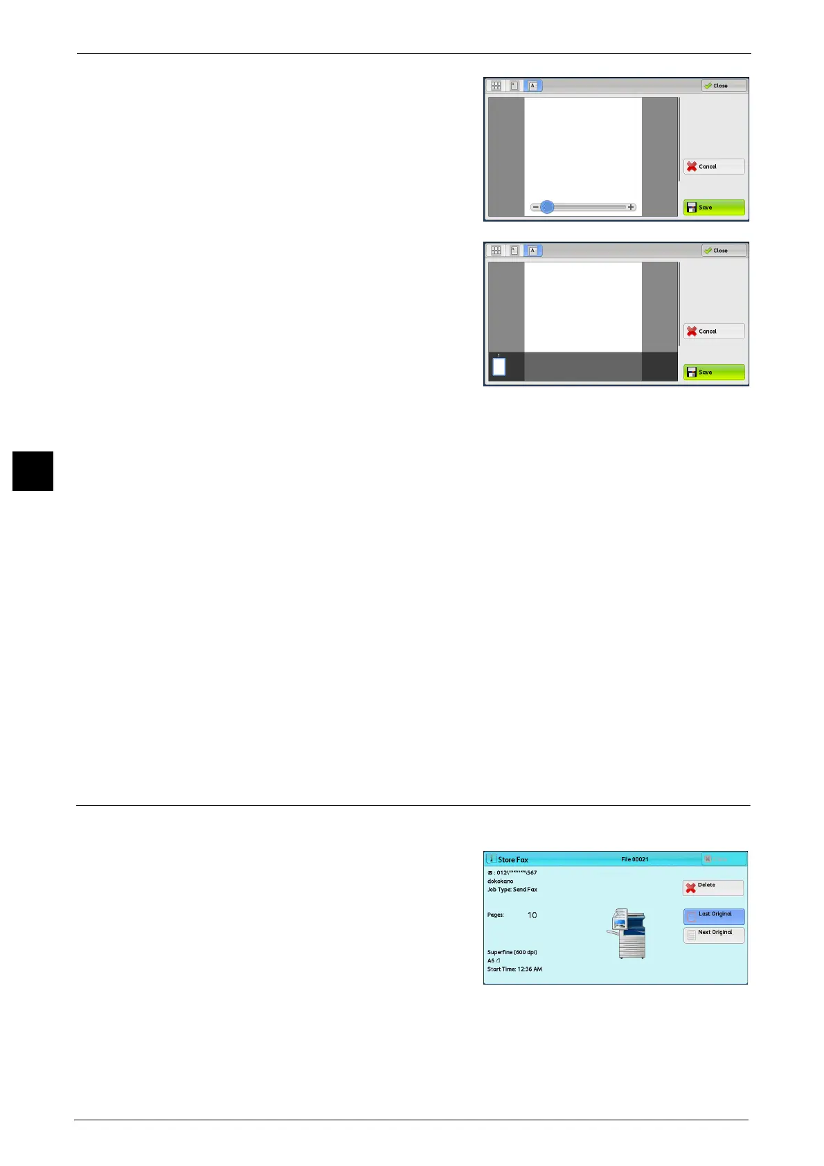 Page #180 background image