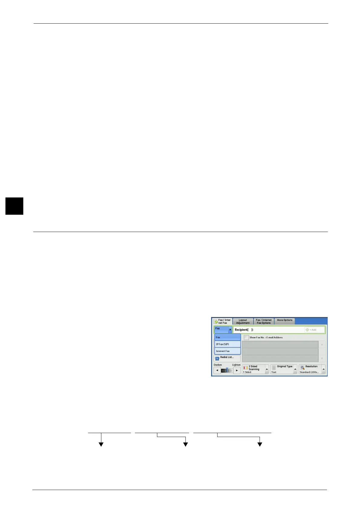 Page #186 background image