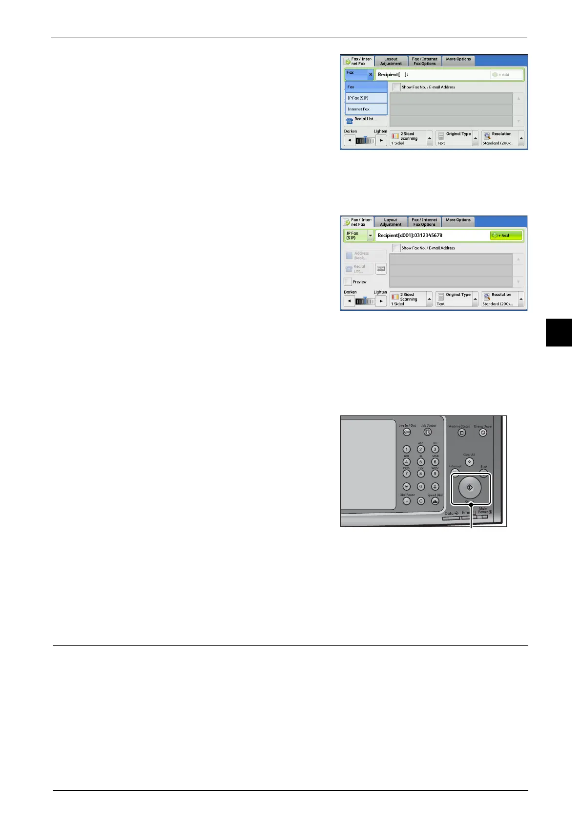 Page #193 background image