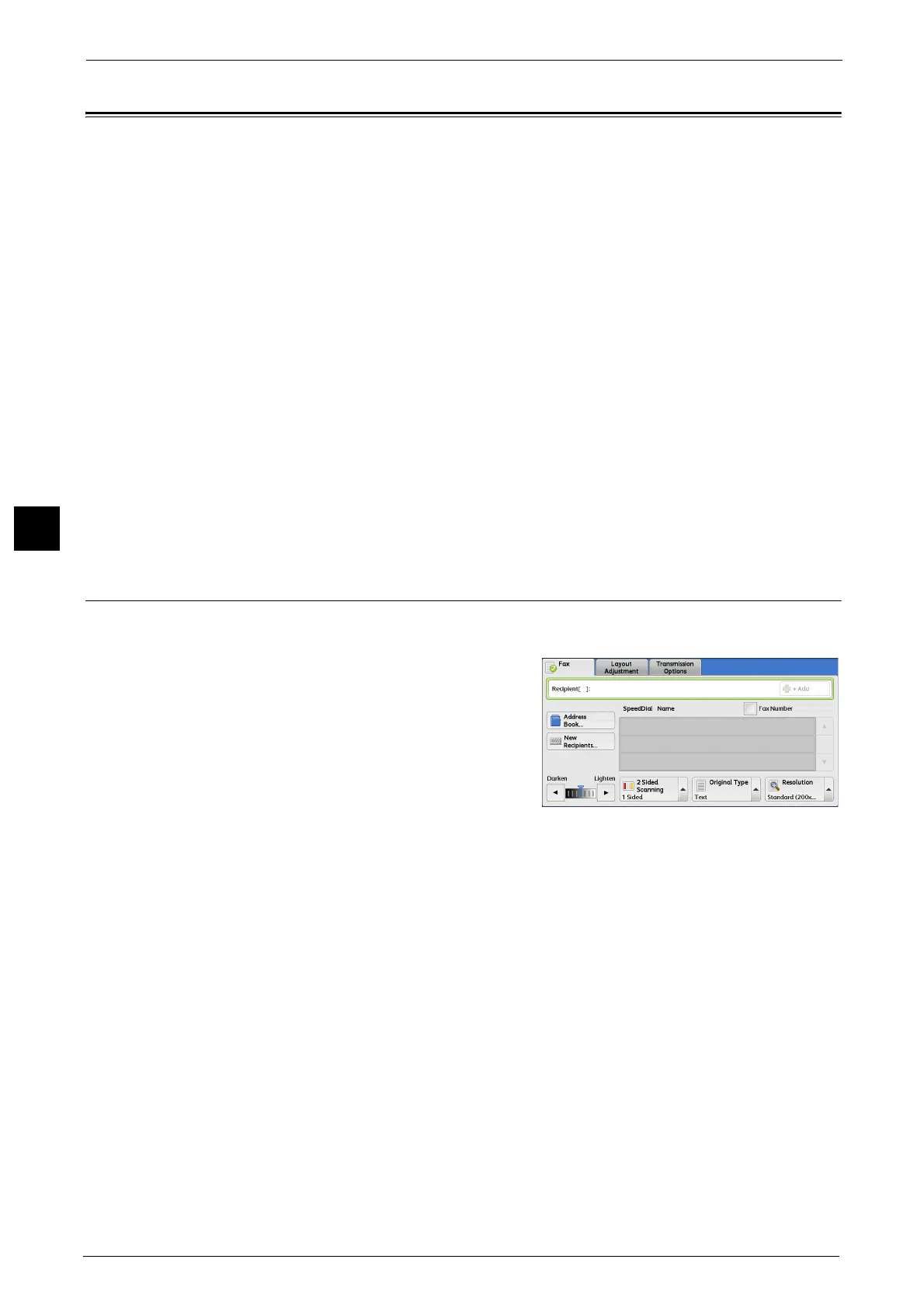 Page #194 background image