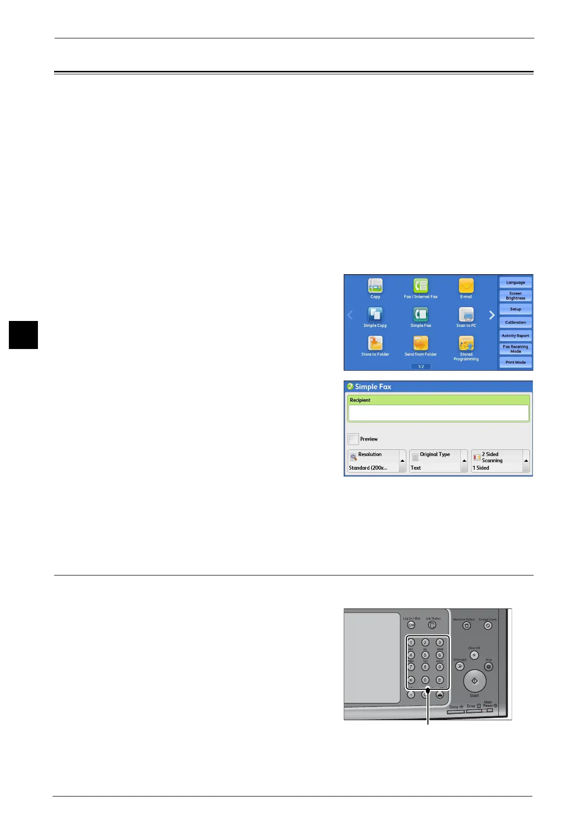 Page #196 background image