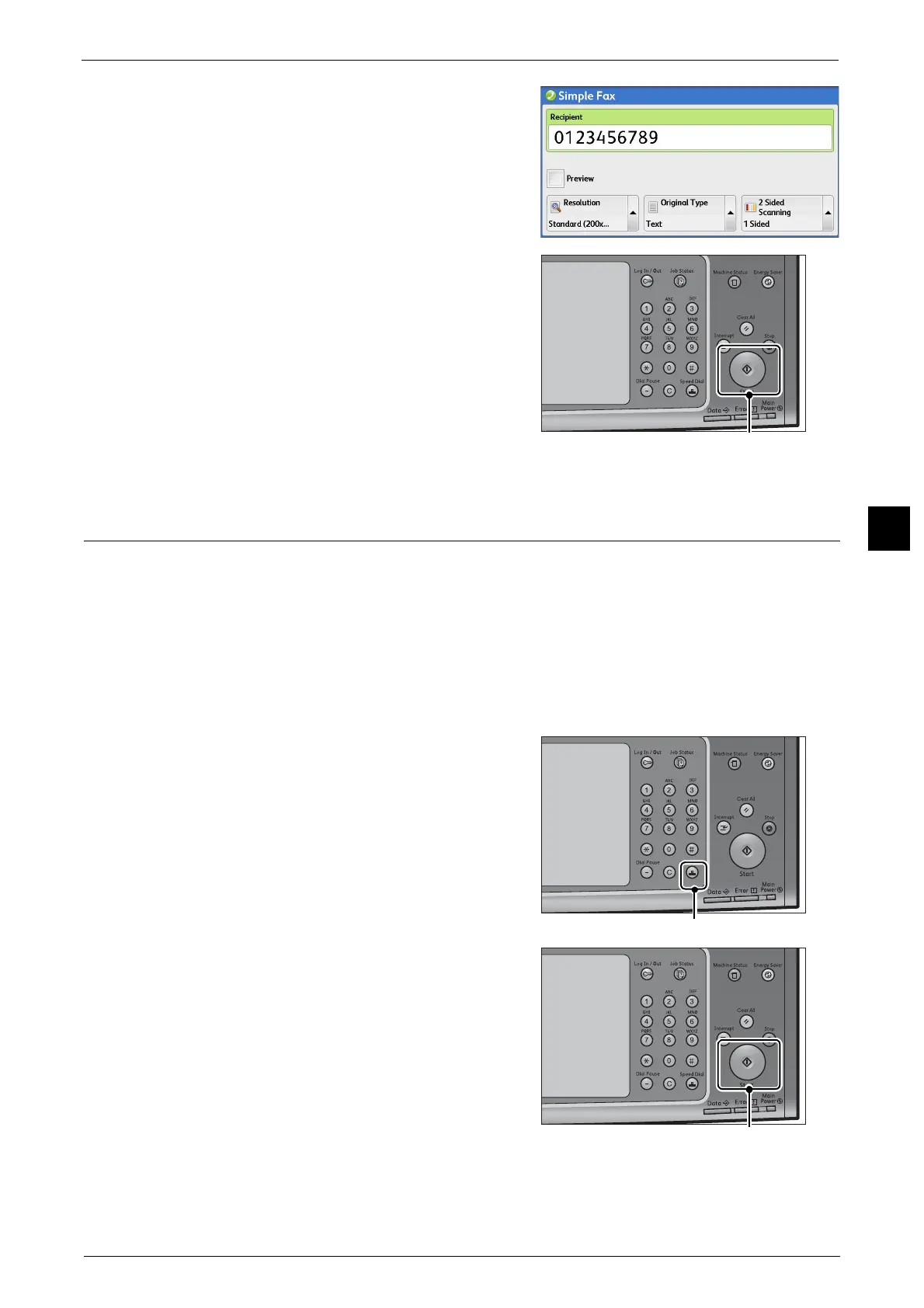 Page #197 background image