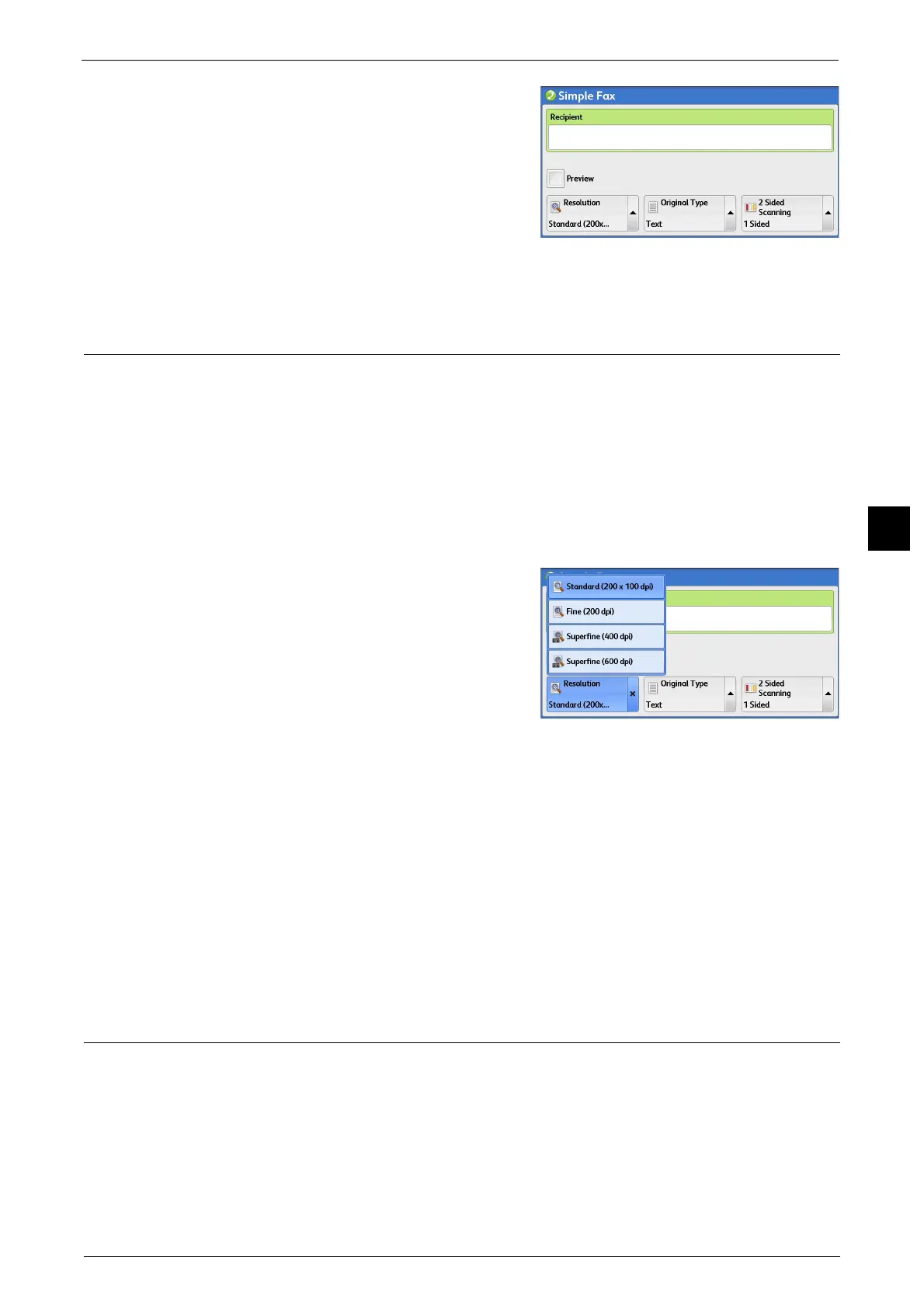 Page #199 background image