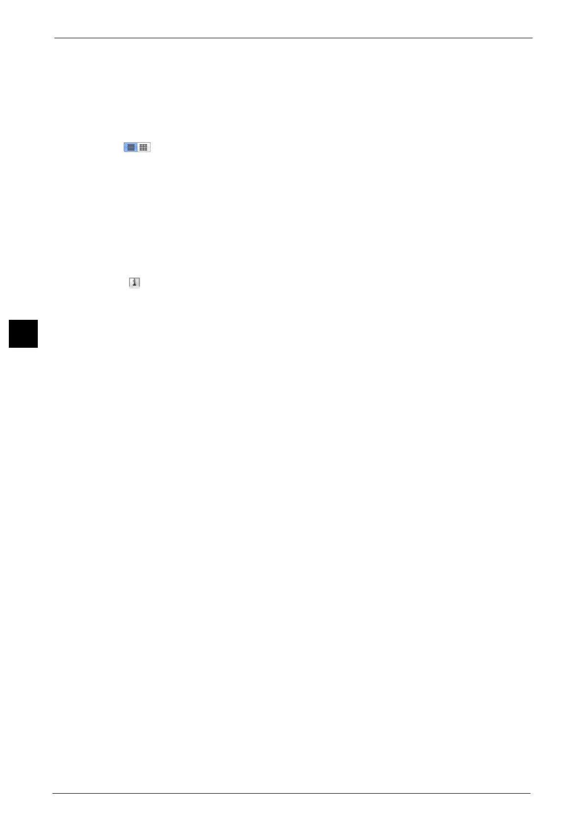 Page #204 background image