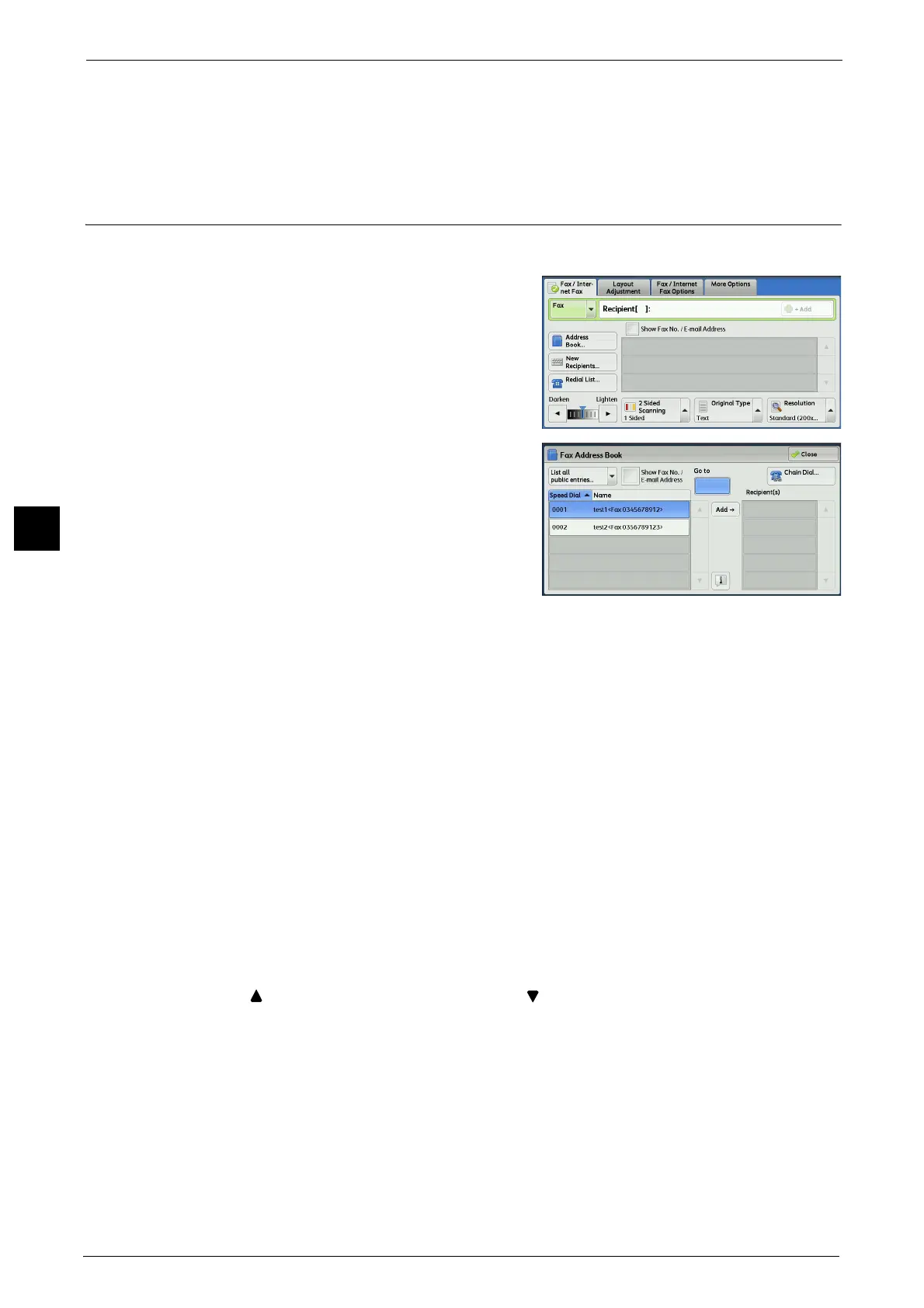 Page #206 background image