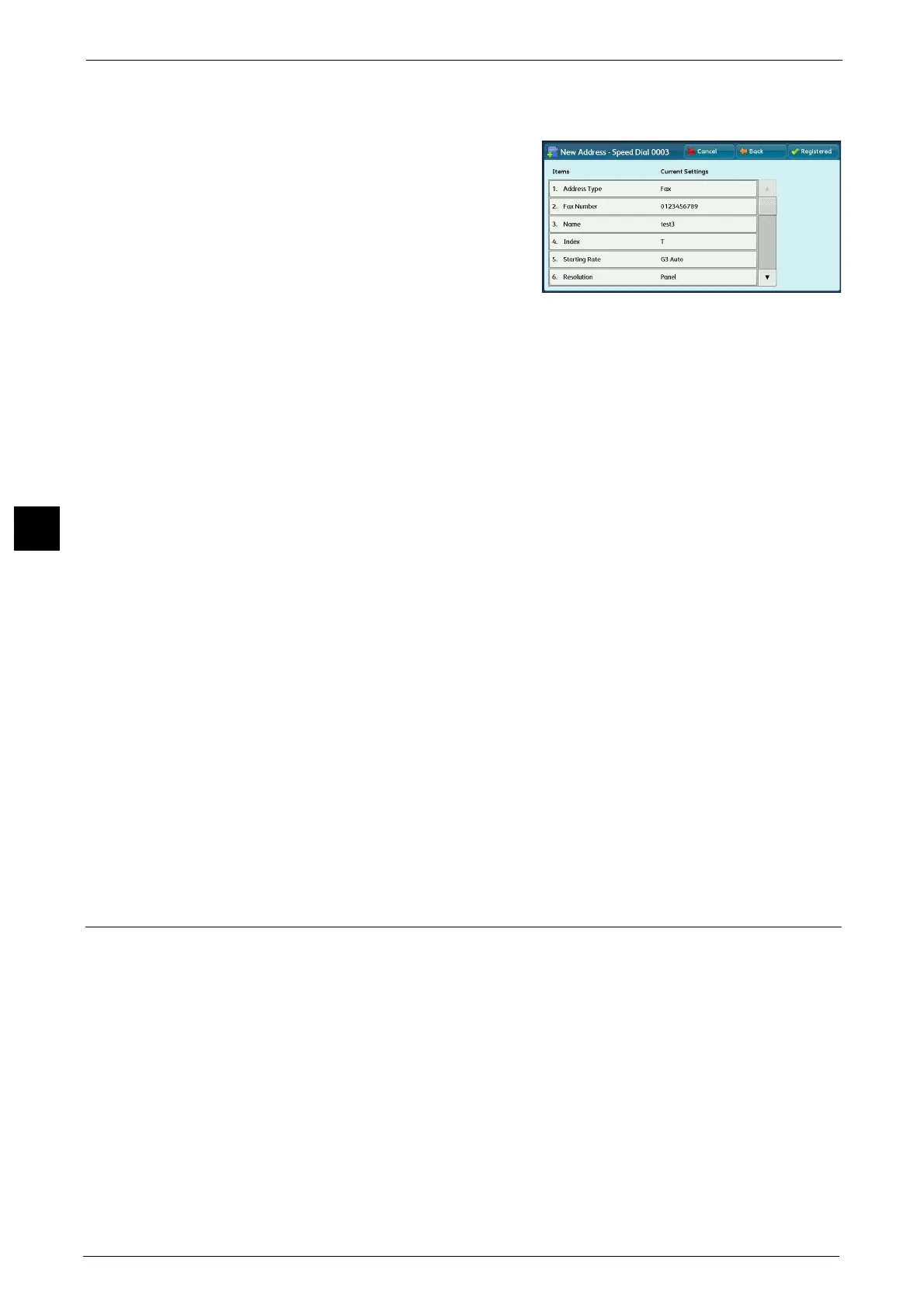 Page #210 background image