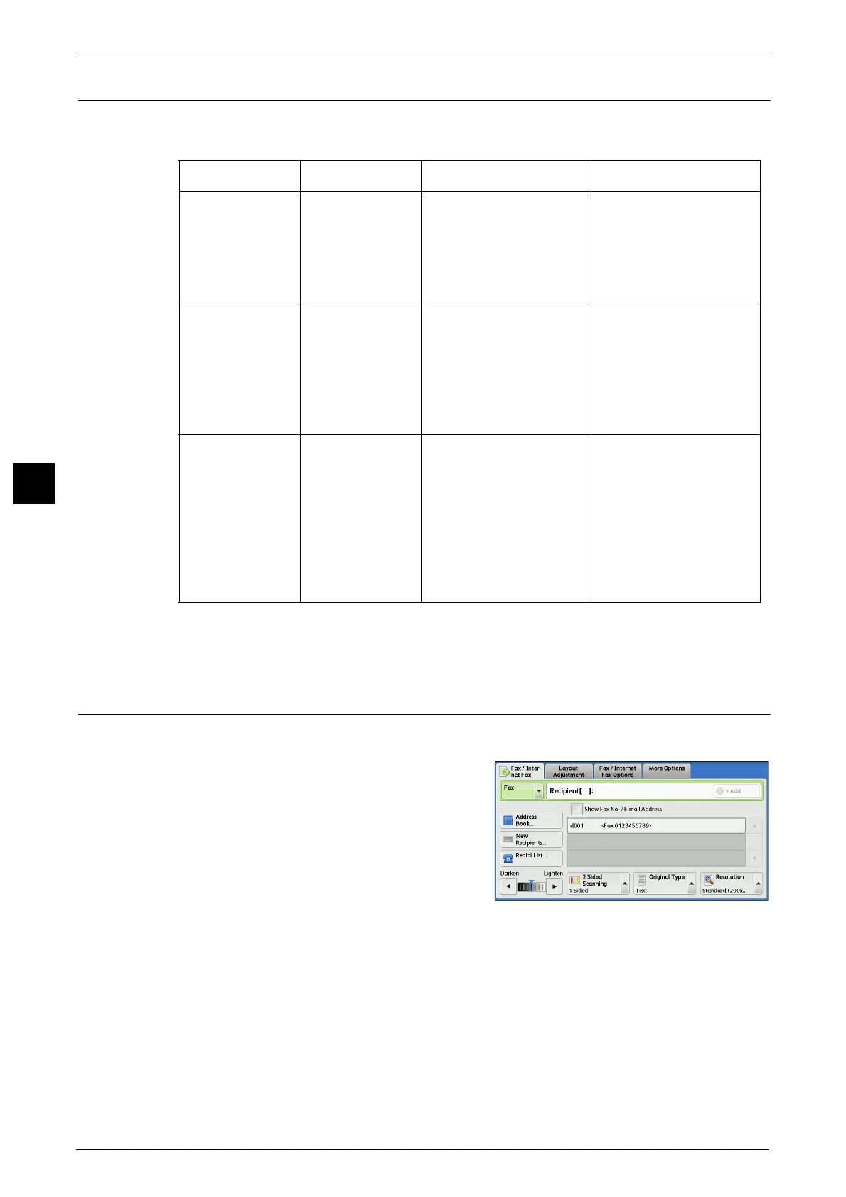 Page #214 background image