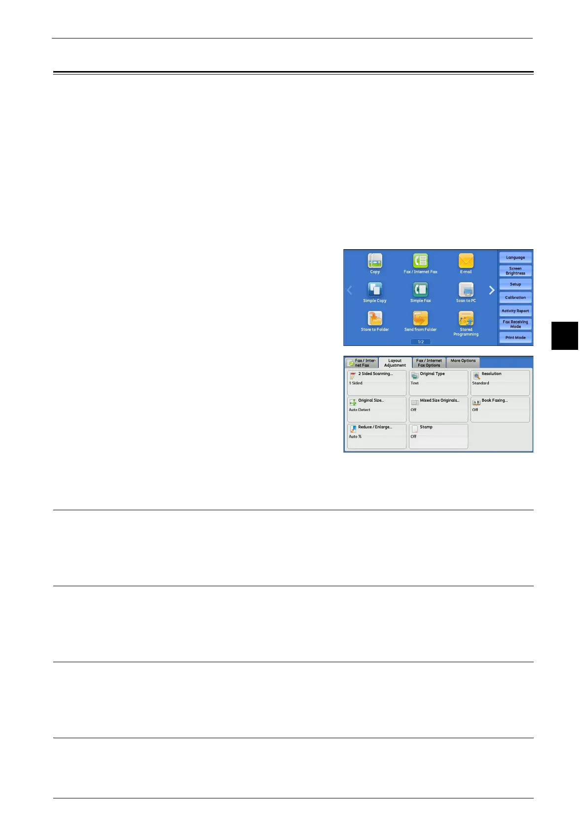 Page #219 background image
