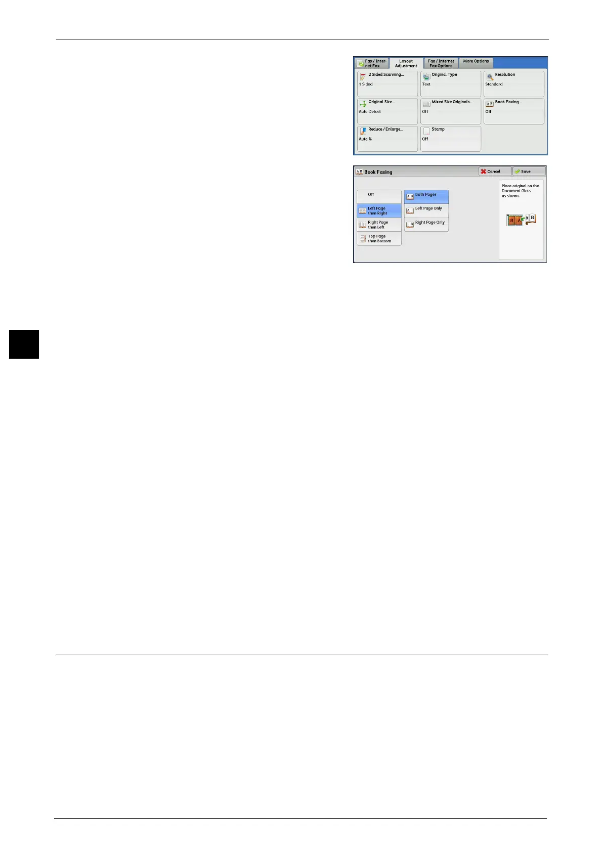 Page #222 background image