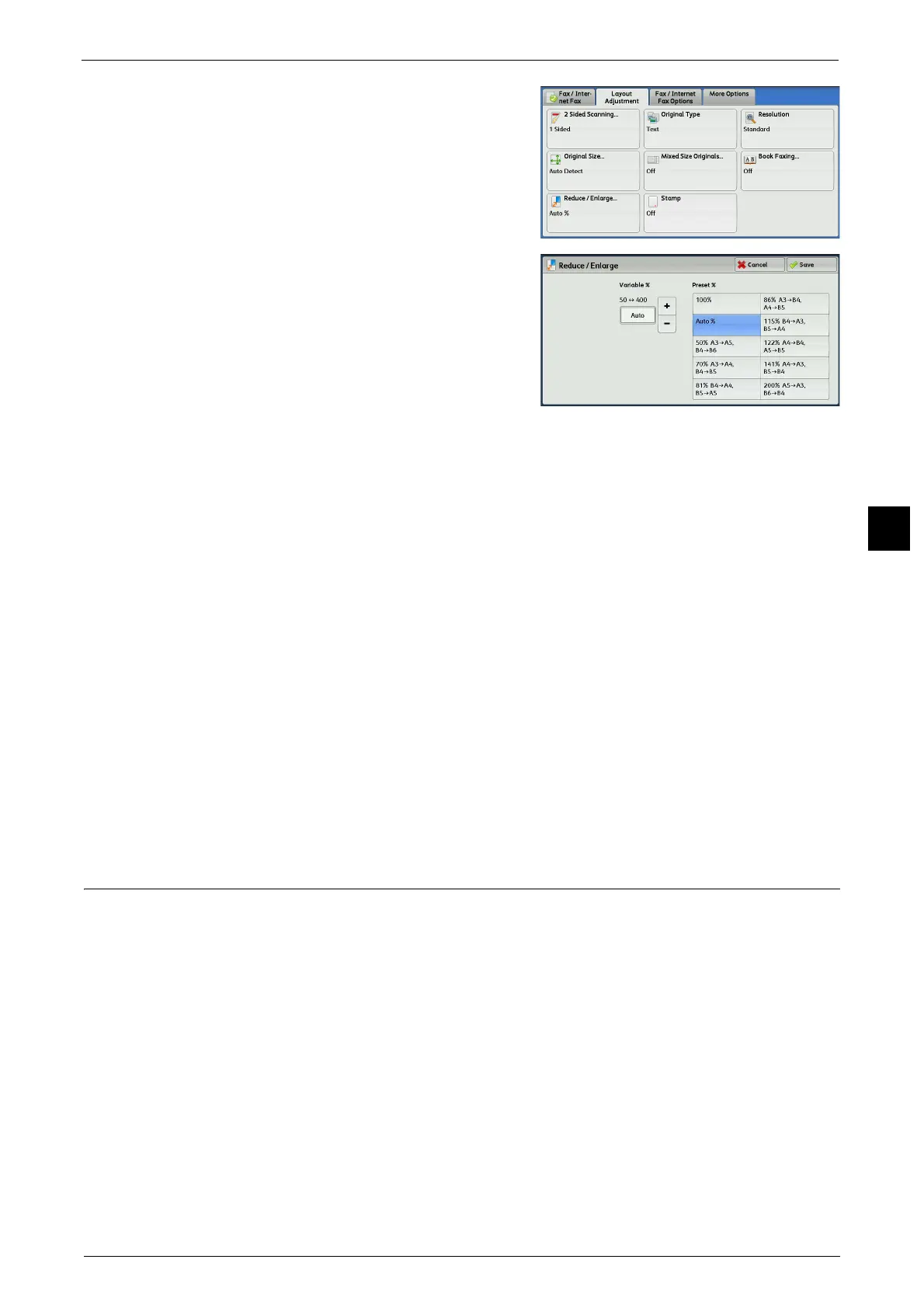Page #223 background image