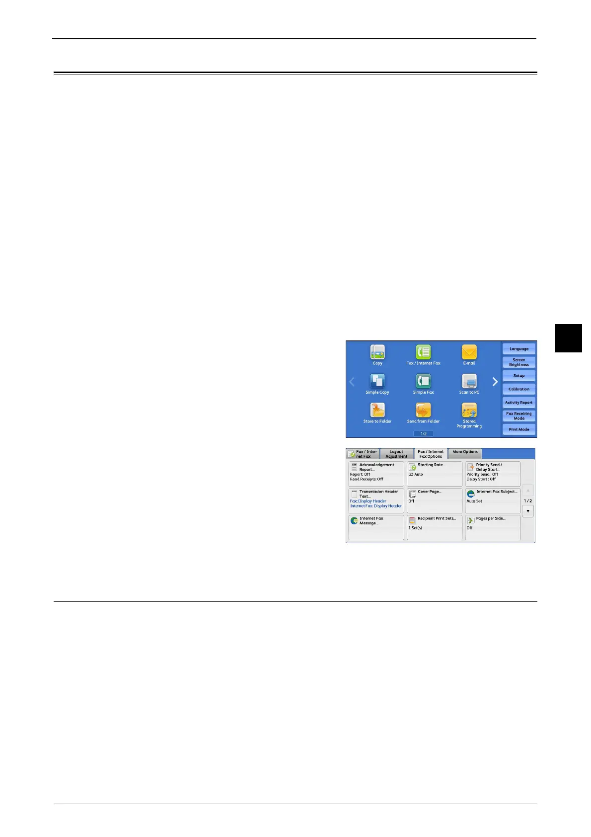 Page #225 background image