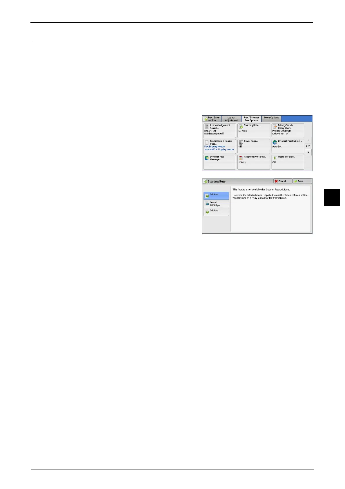 Page #227 background image