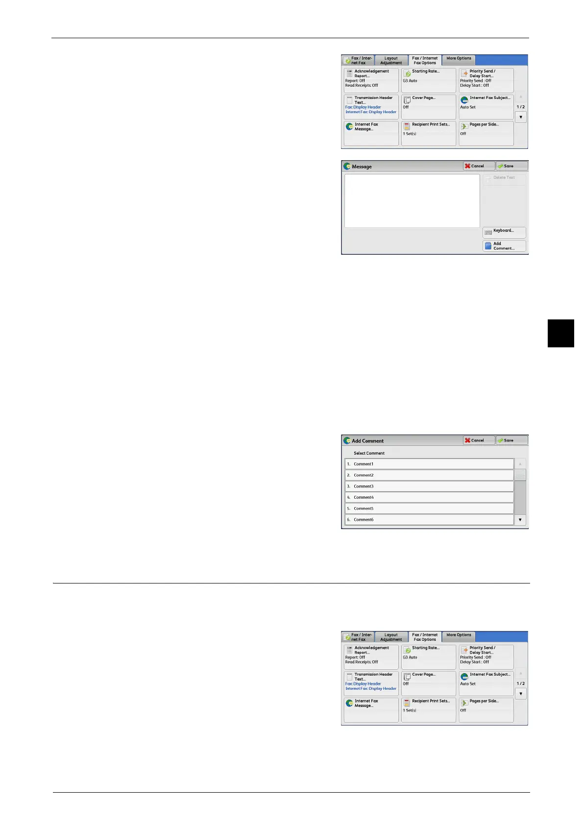 Page #233 background image