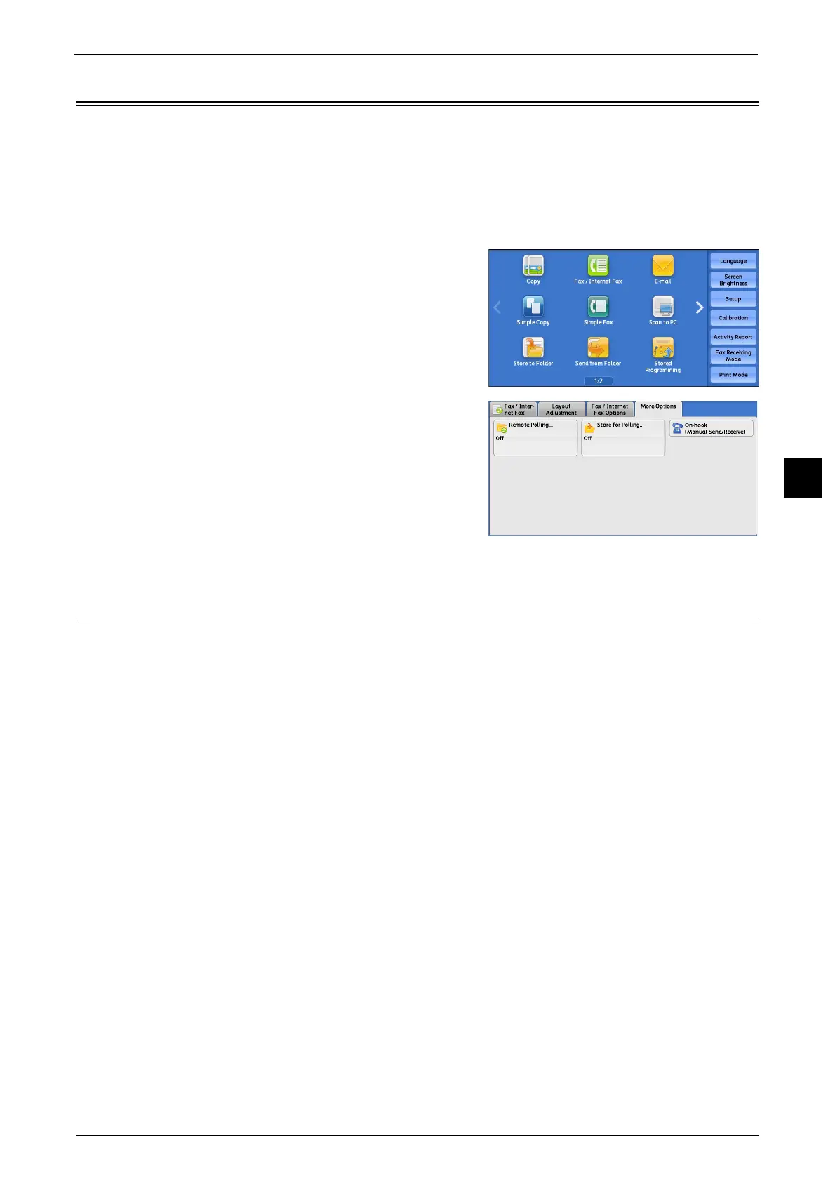 Page #243 background image
