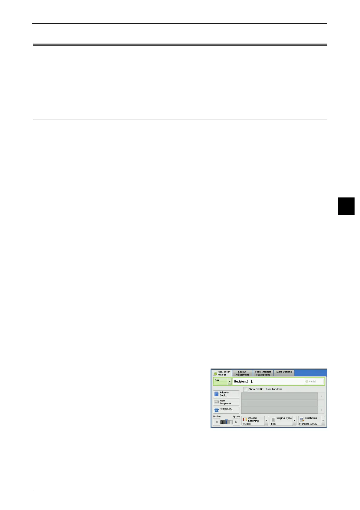Page #249 background image