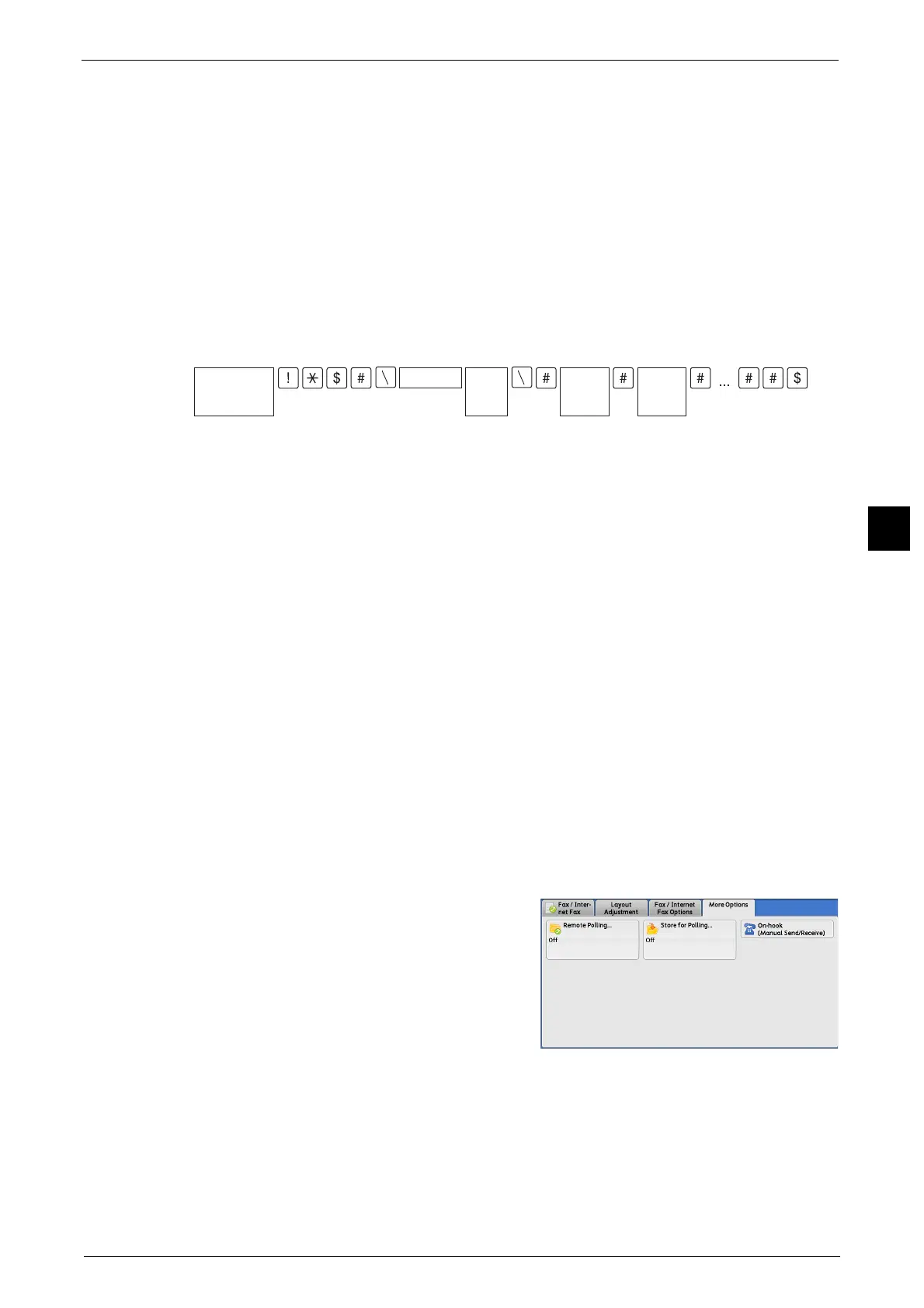 Page #251 background image