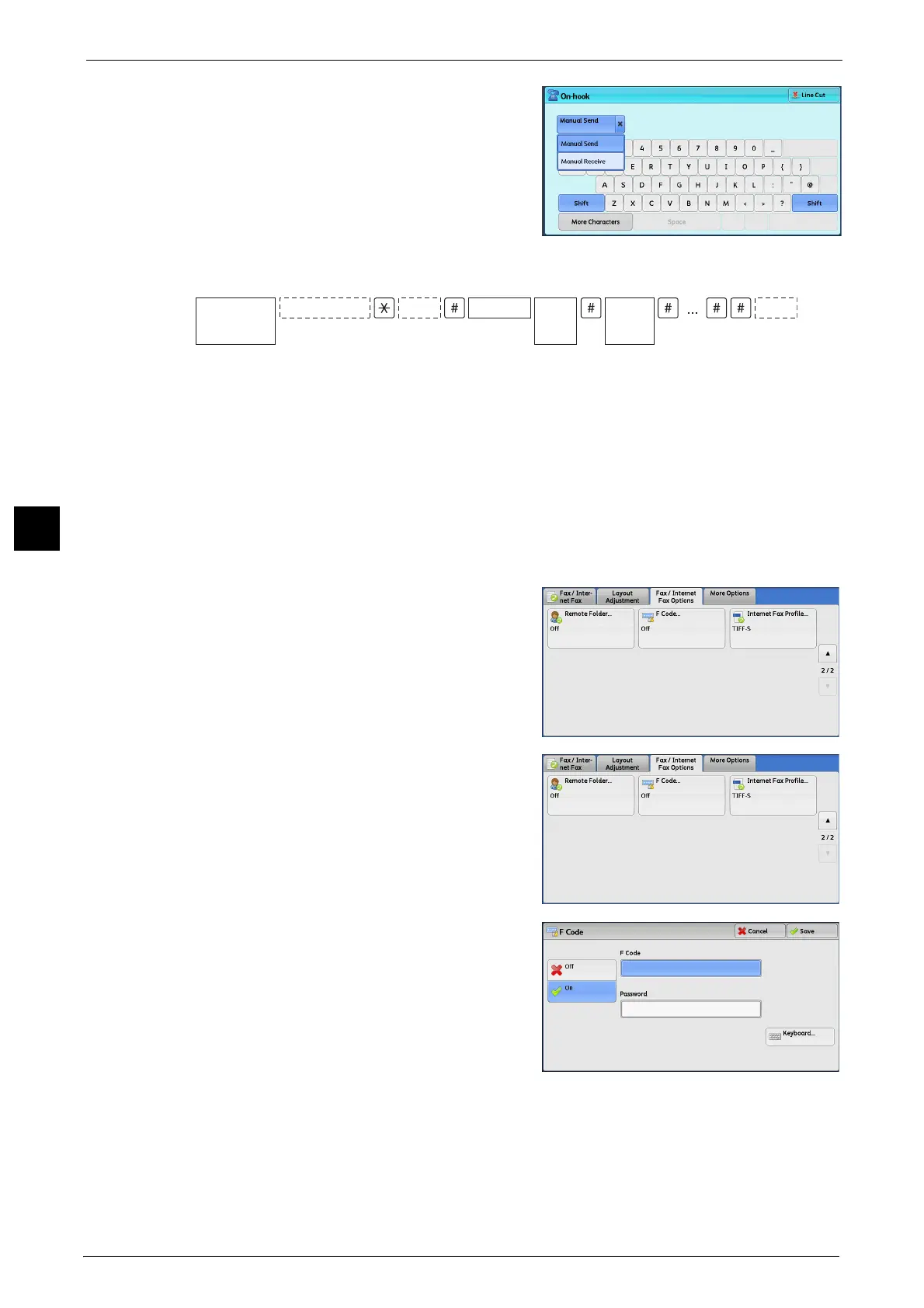 Page #252 background image