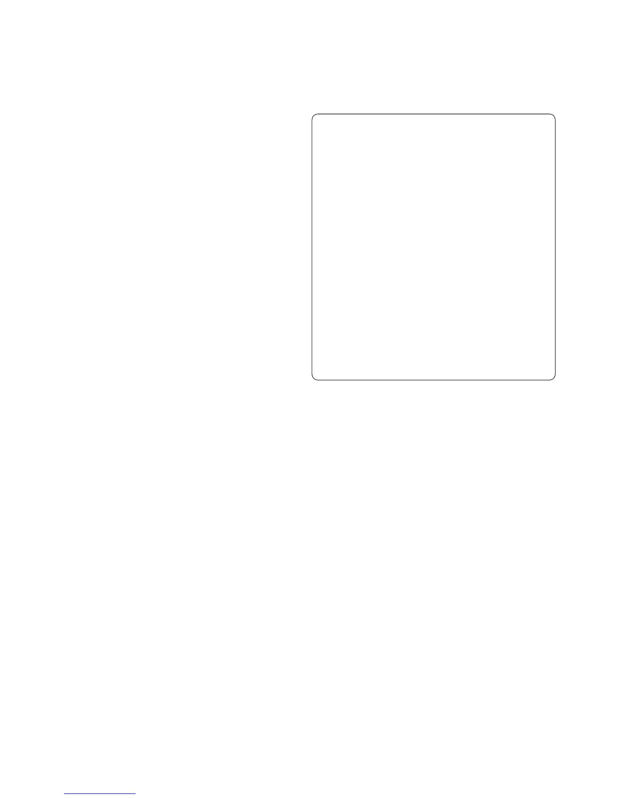 Page #71 background image