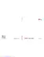 Preview: User Guide