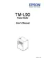 Preview: User Manual