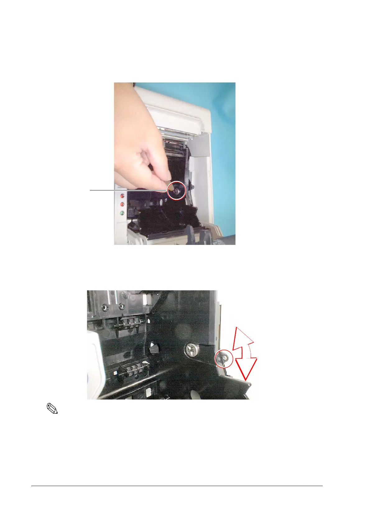 Page #28 background image