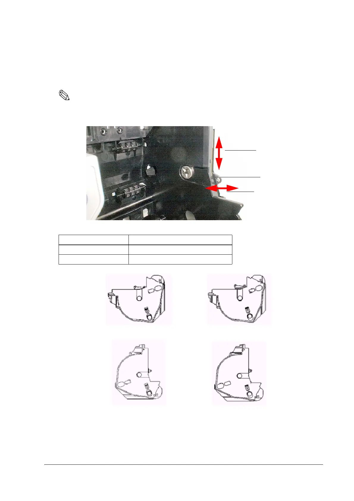 Page #29 background image