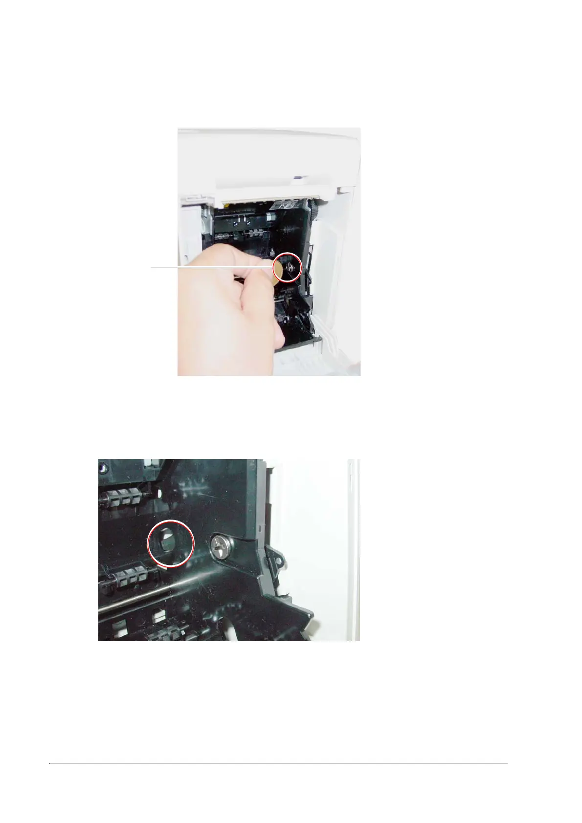 Page #32 background image