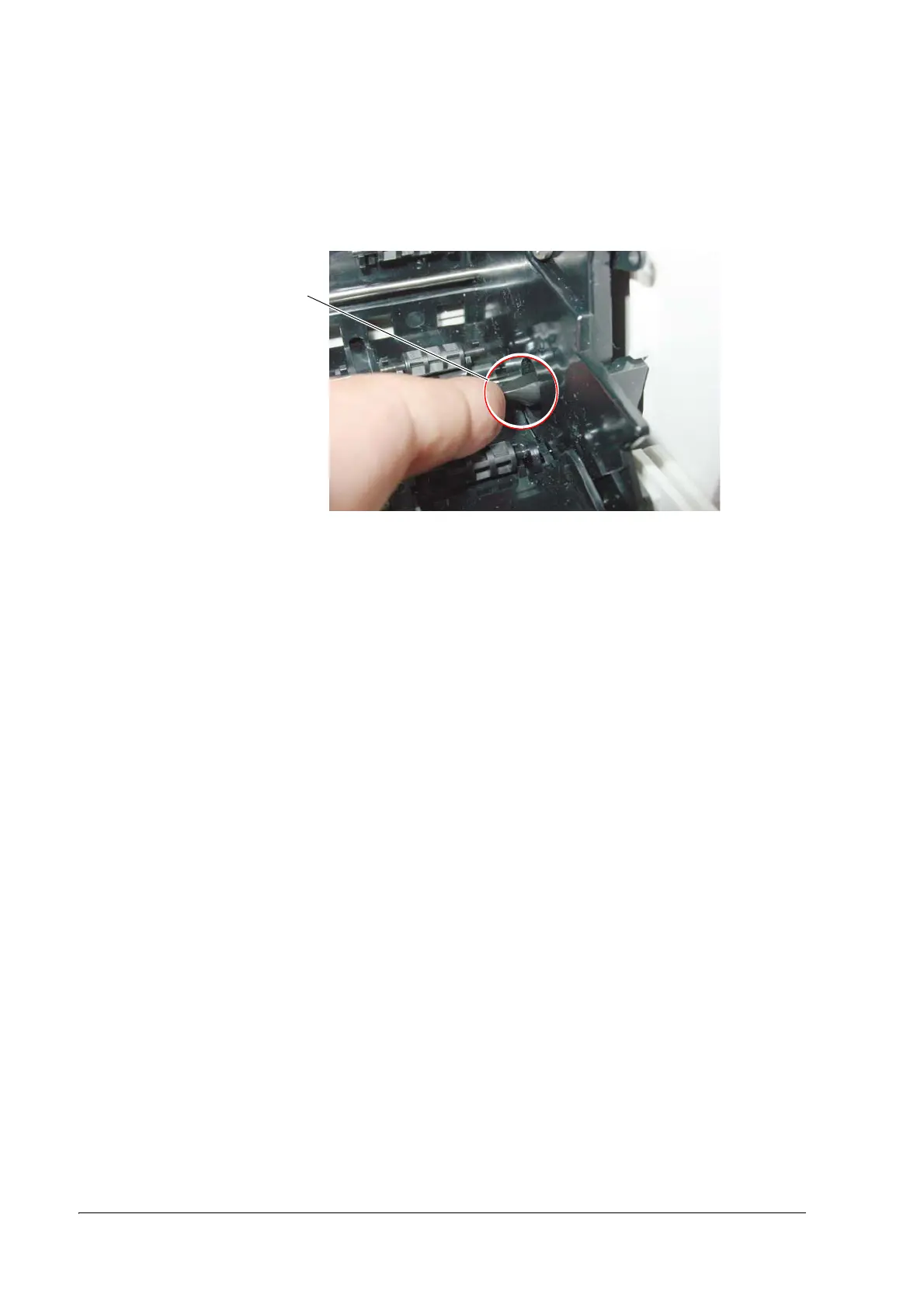 Page #34 background image