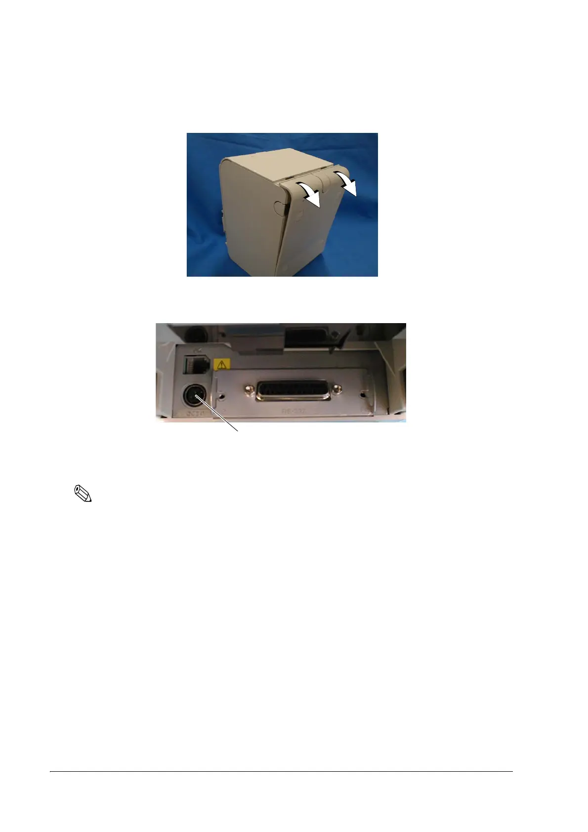 Page #36 background image