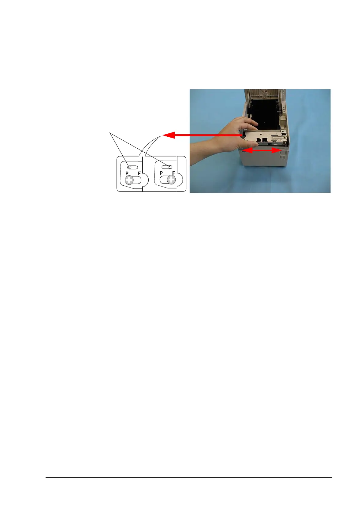 Page #39 background image