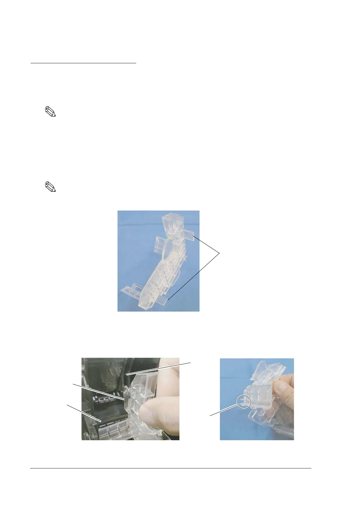 Page #40 background image