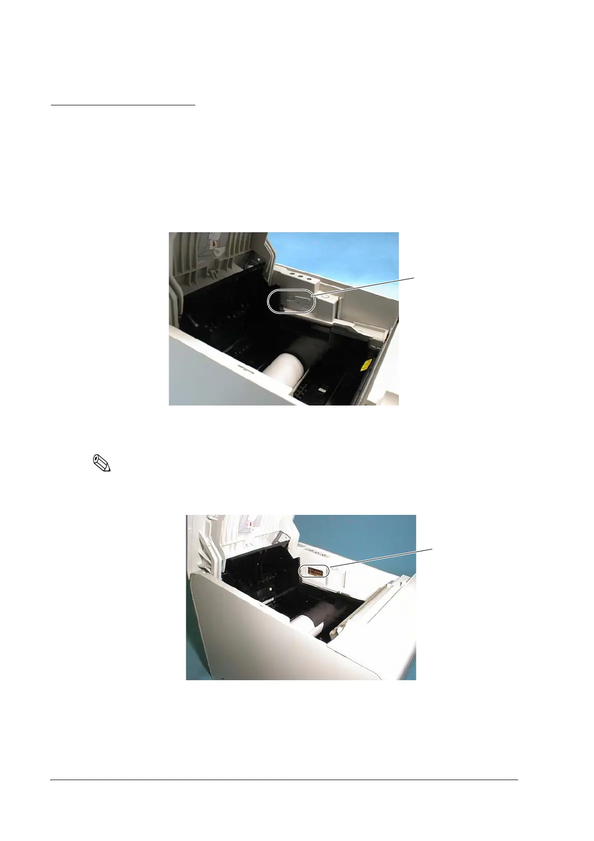 Page #42 background image