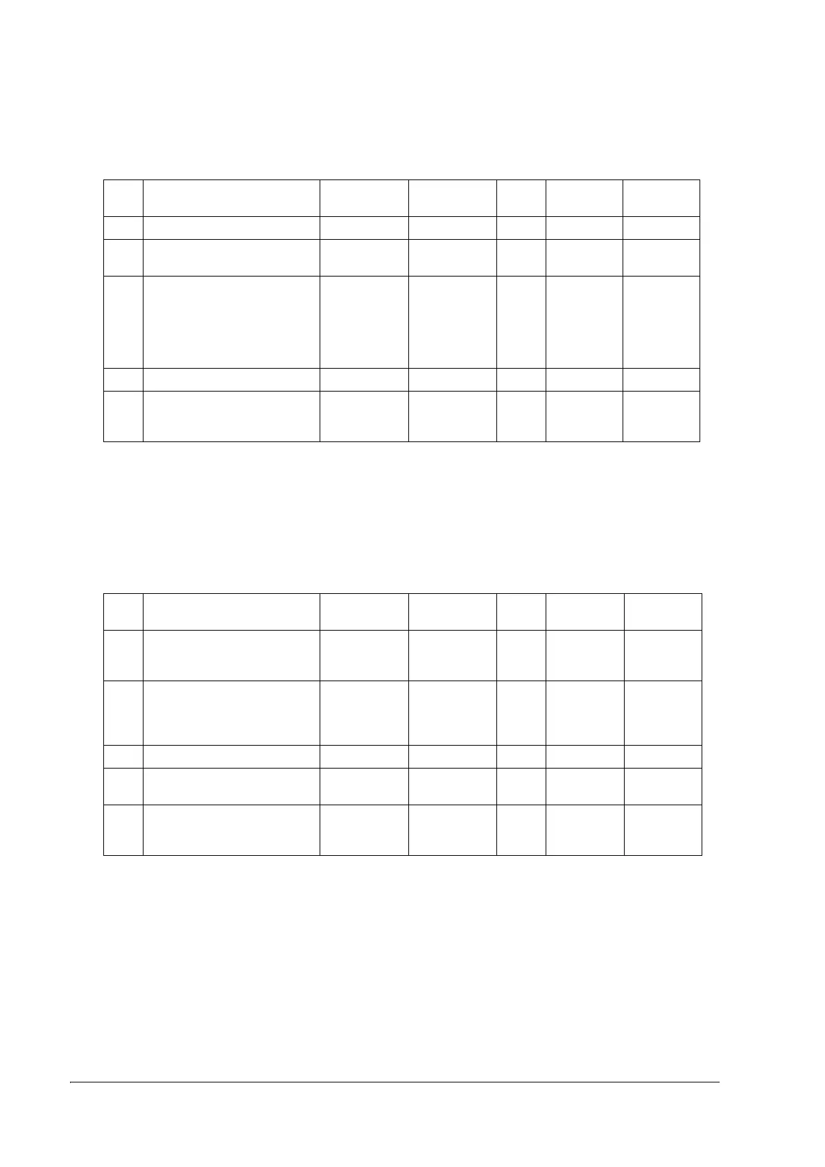 Page #46 background image