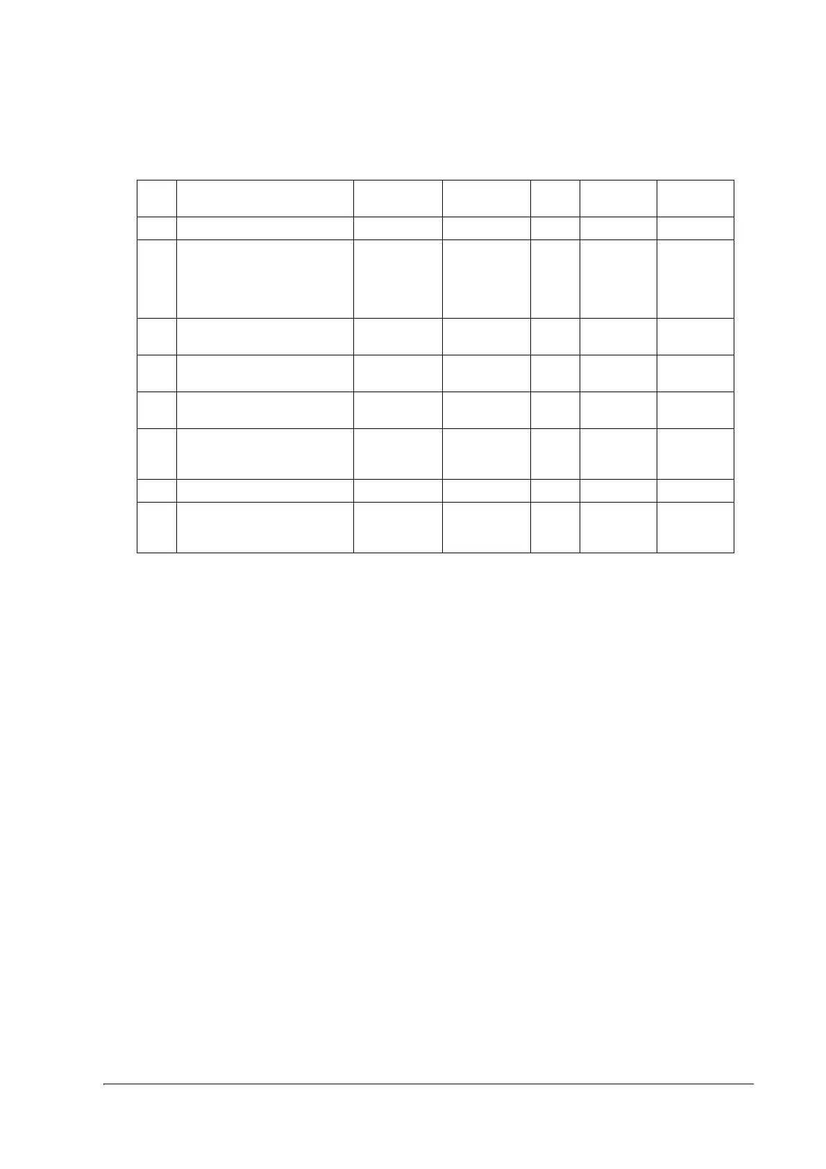 Page #47 background image