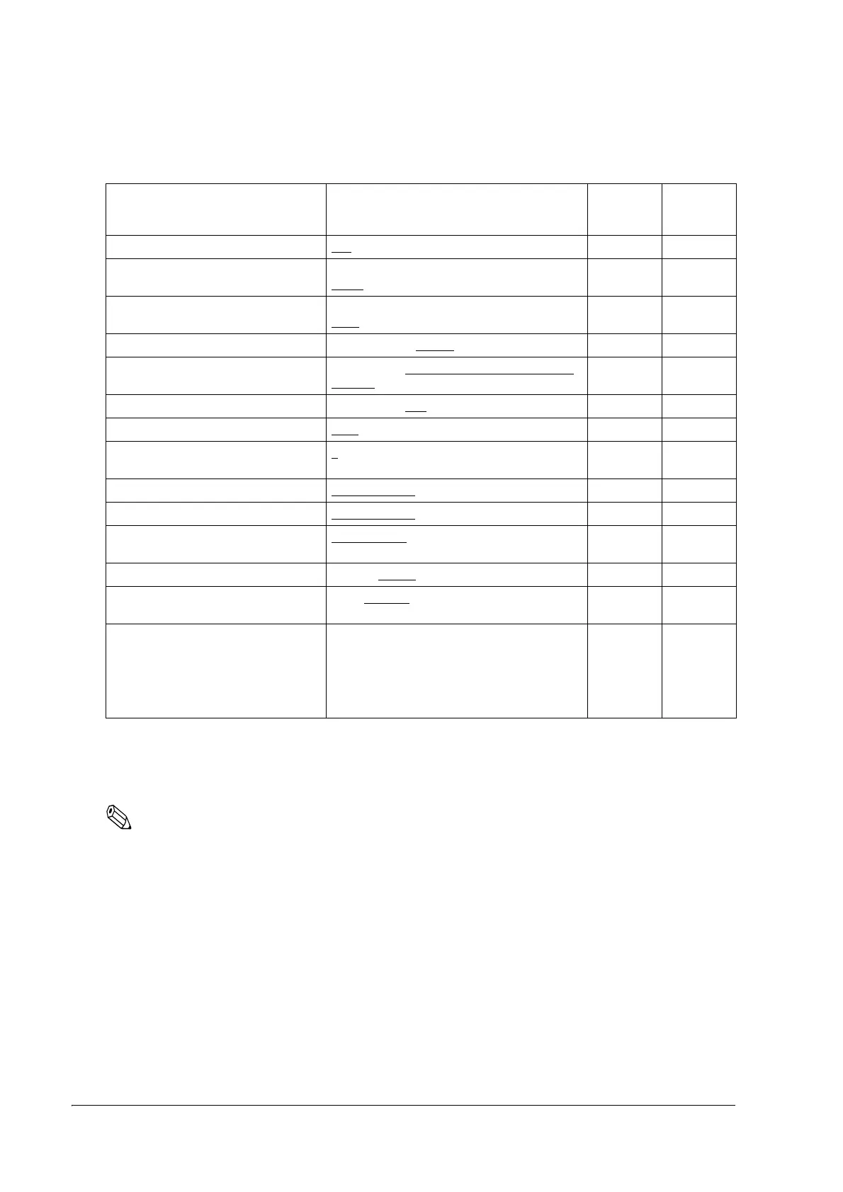 Page #48 background image