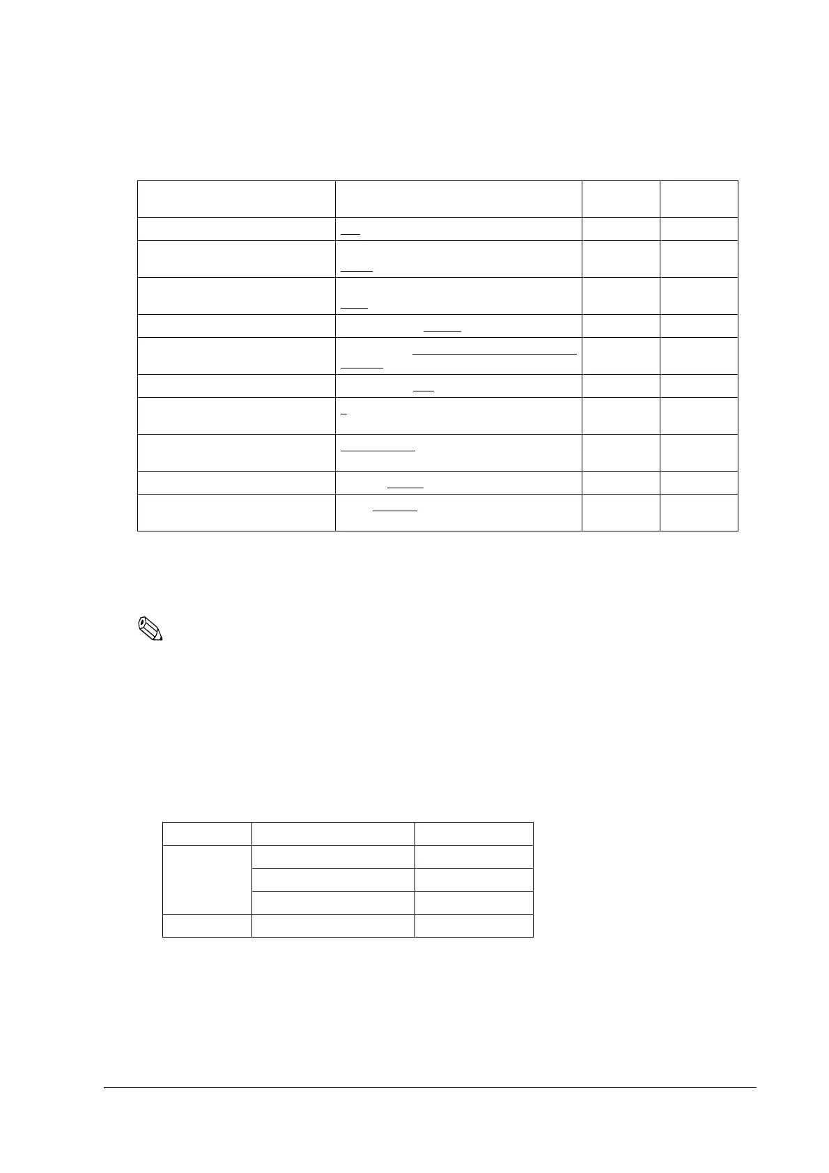 Page #53 background image