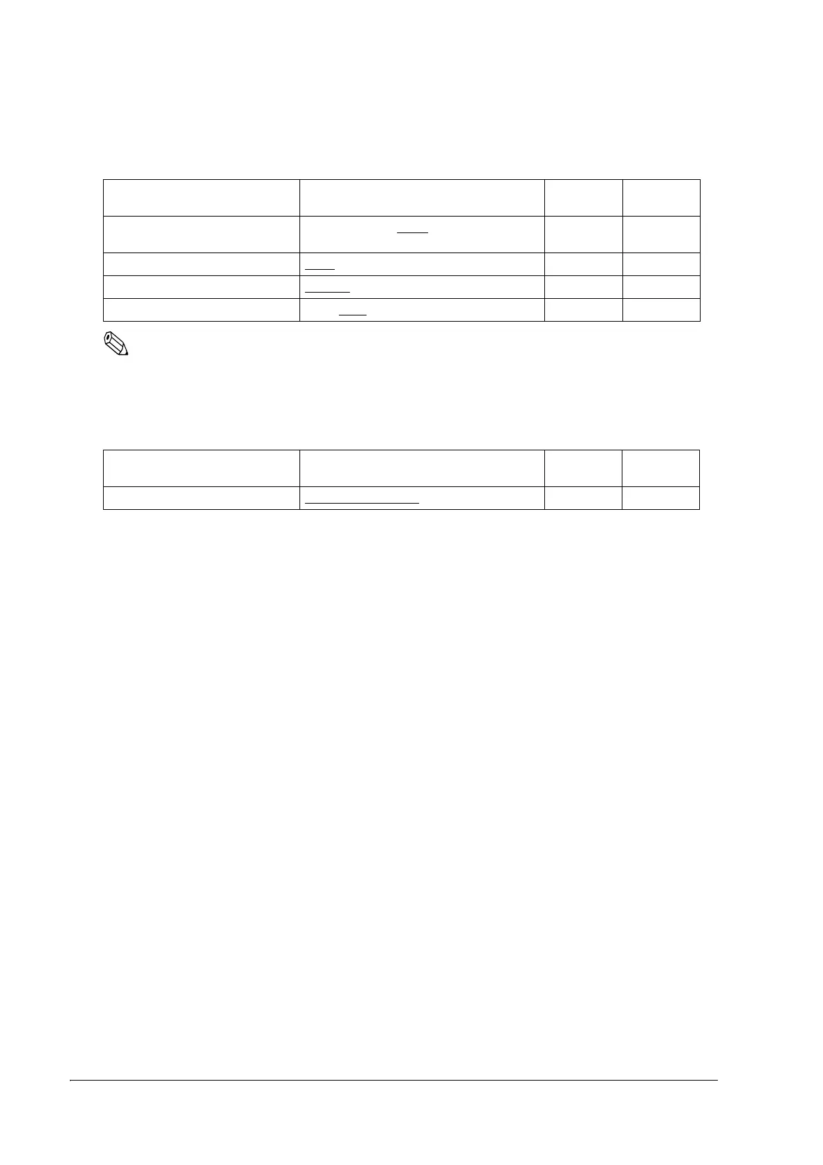 Page #54 background image