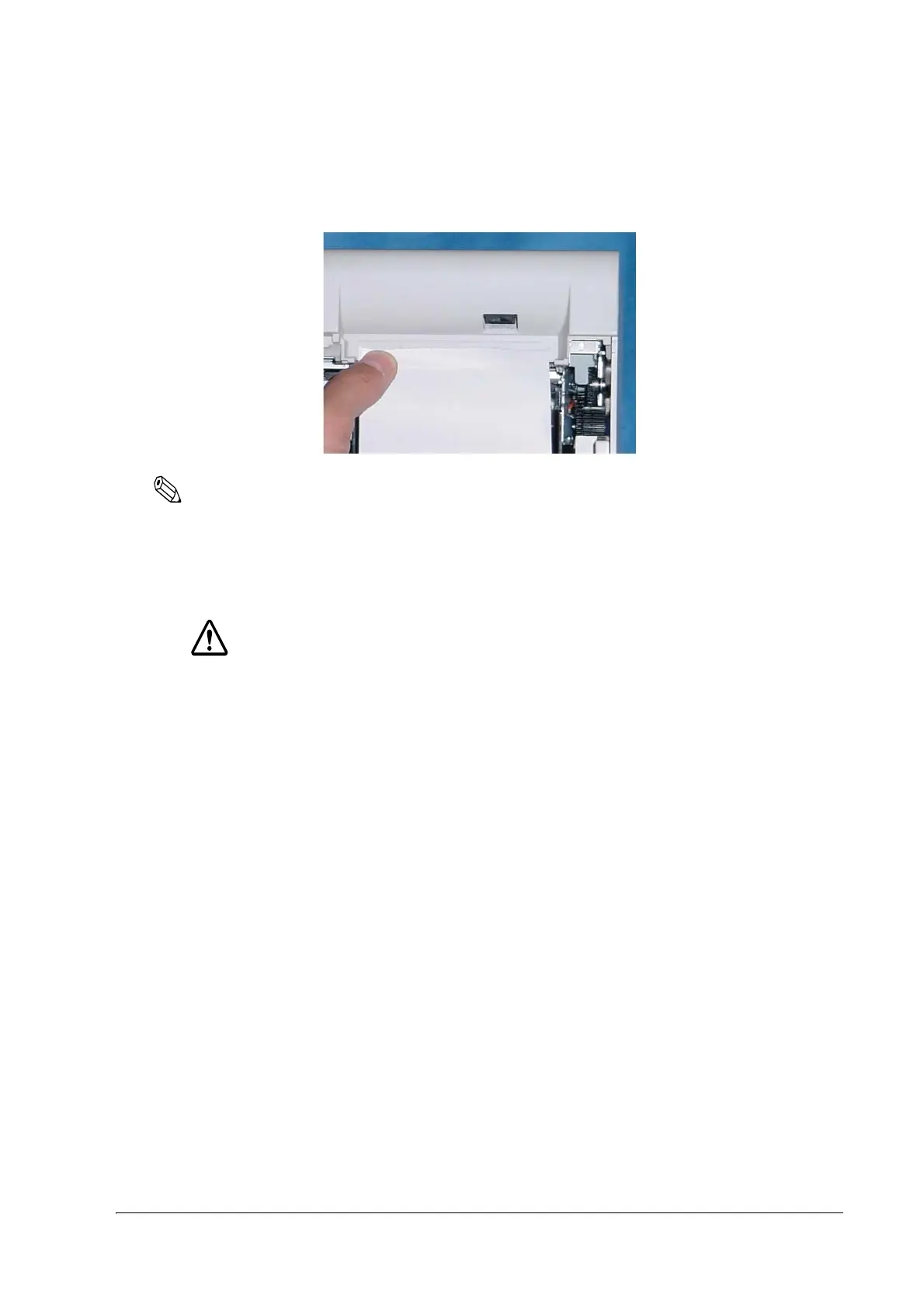 Page #59 background image