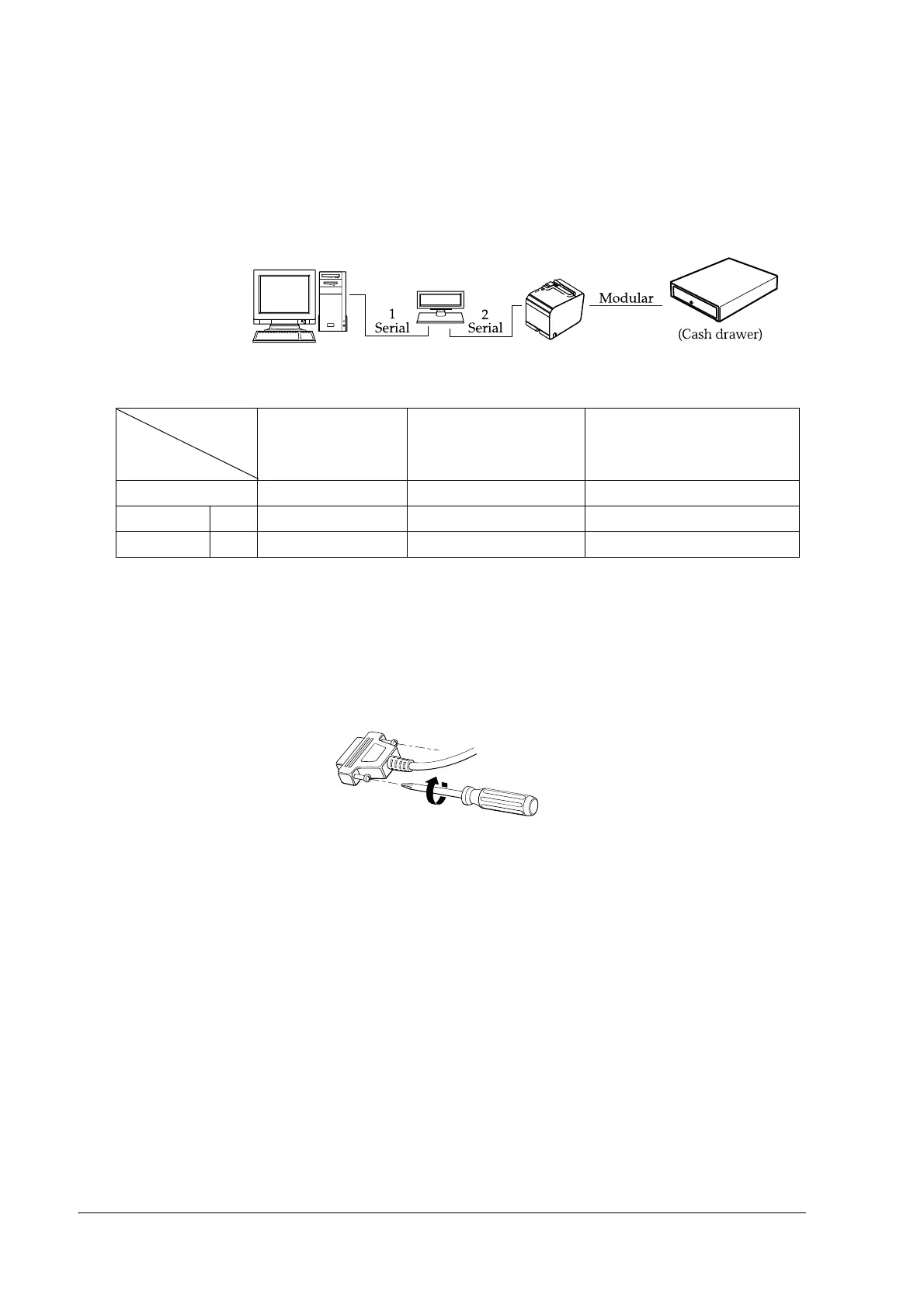 Page #68 background image