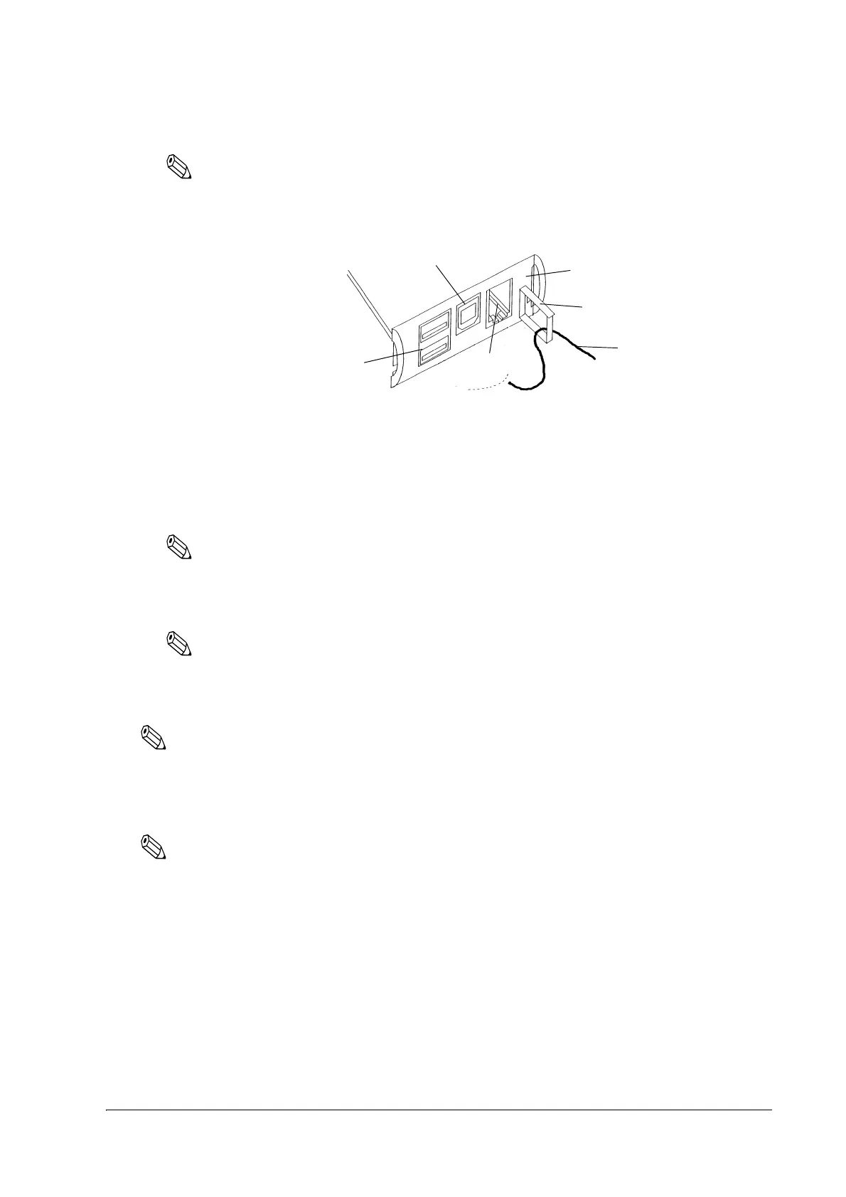 Page #71 background image