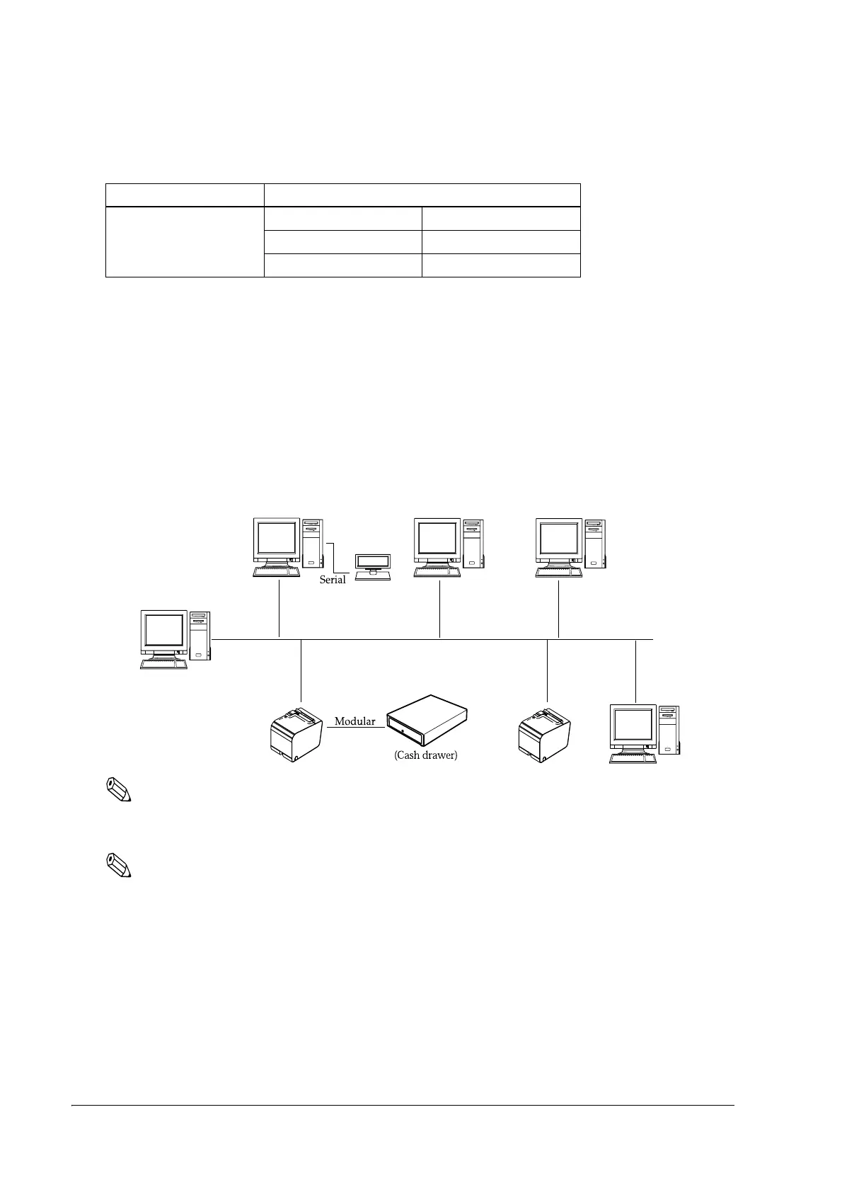 Page #72 background image