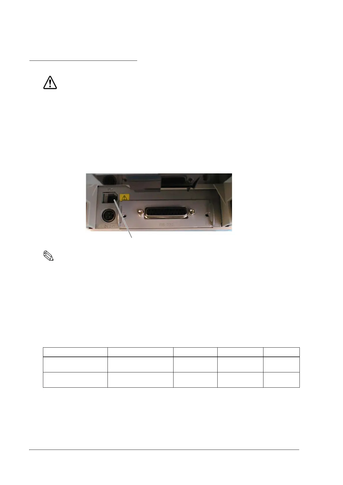 Page #74 background image