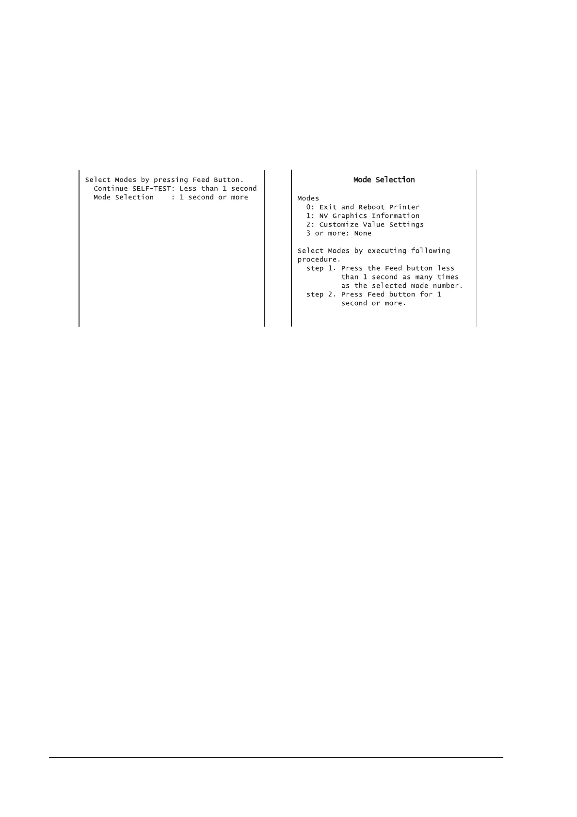 Page #78 background image