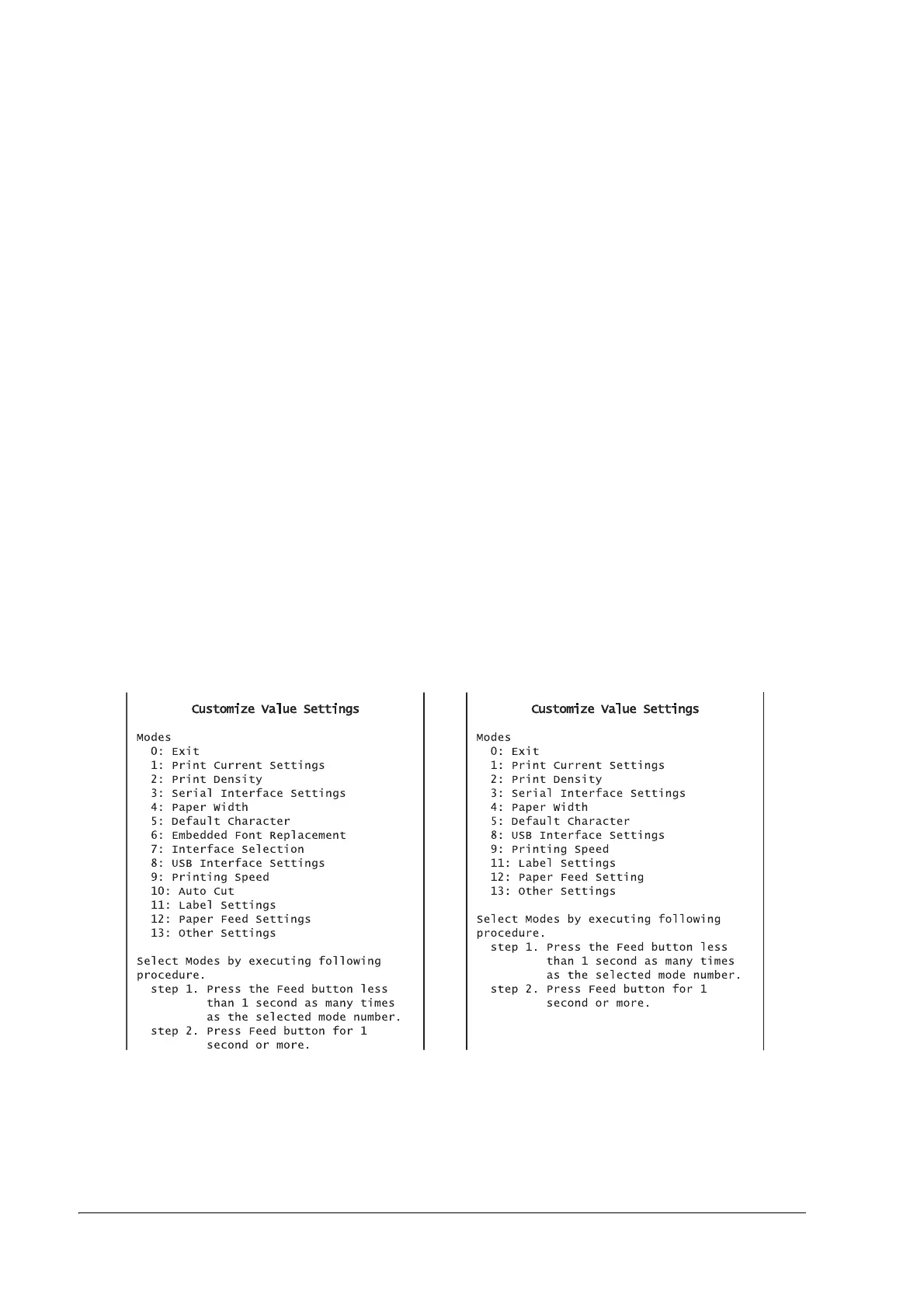 Page #80 background image