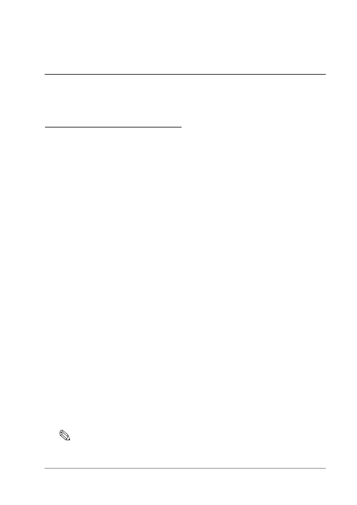 Page #85 background image