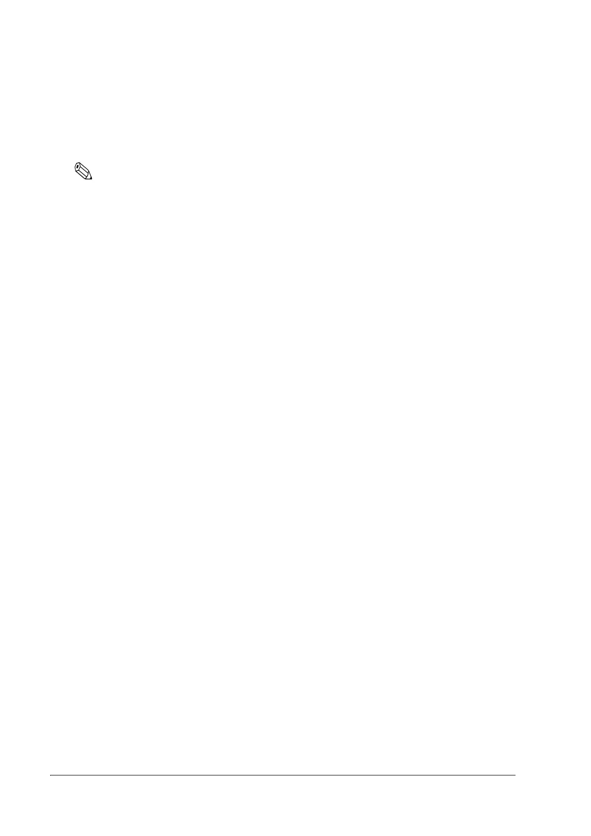 Page #88 background image