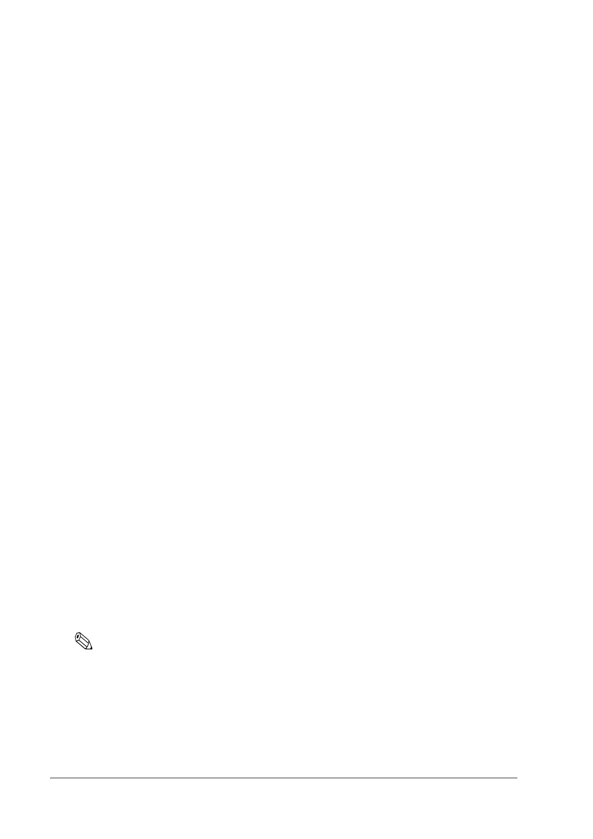 Page #90 background image