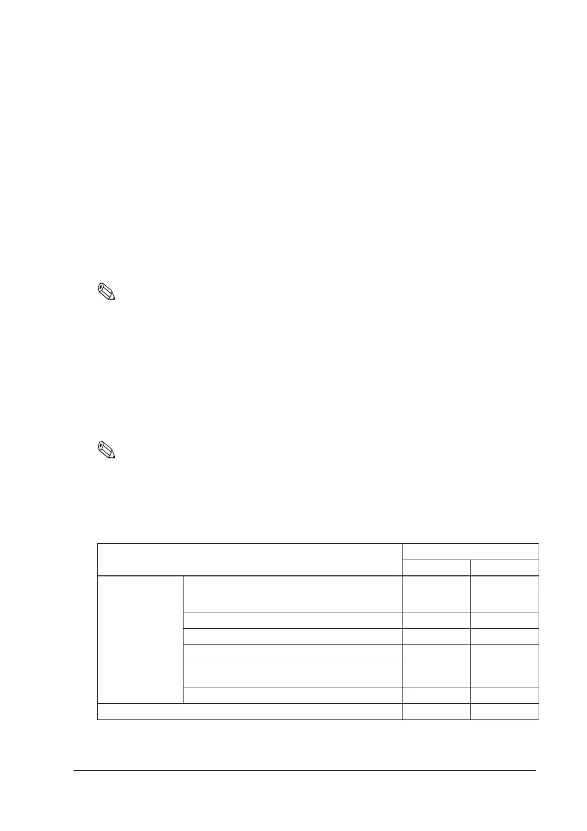 Page #93 background image