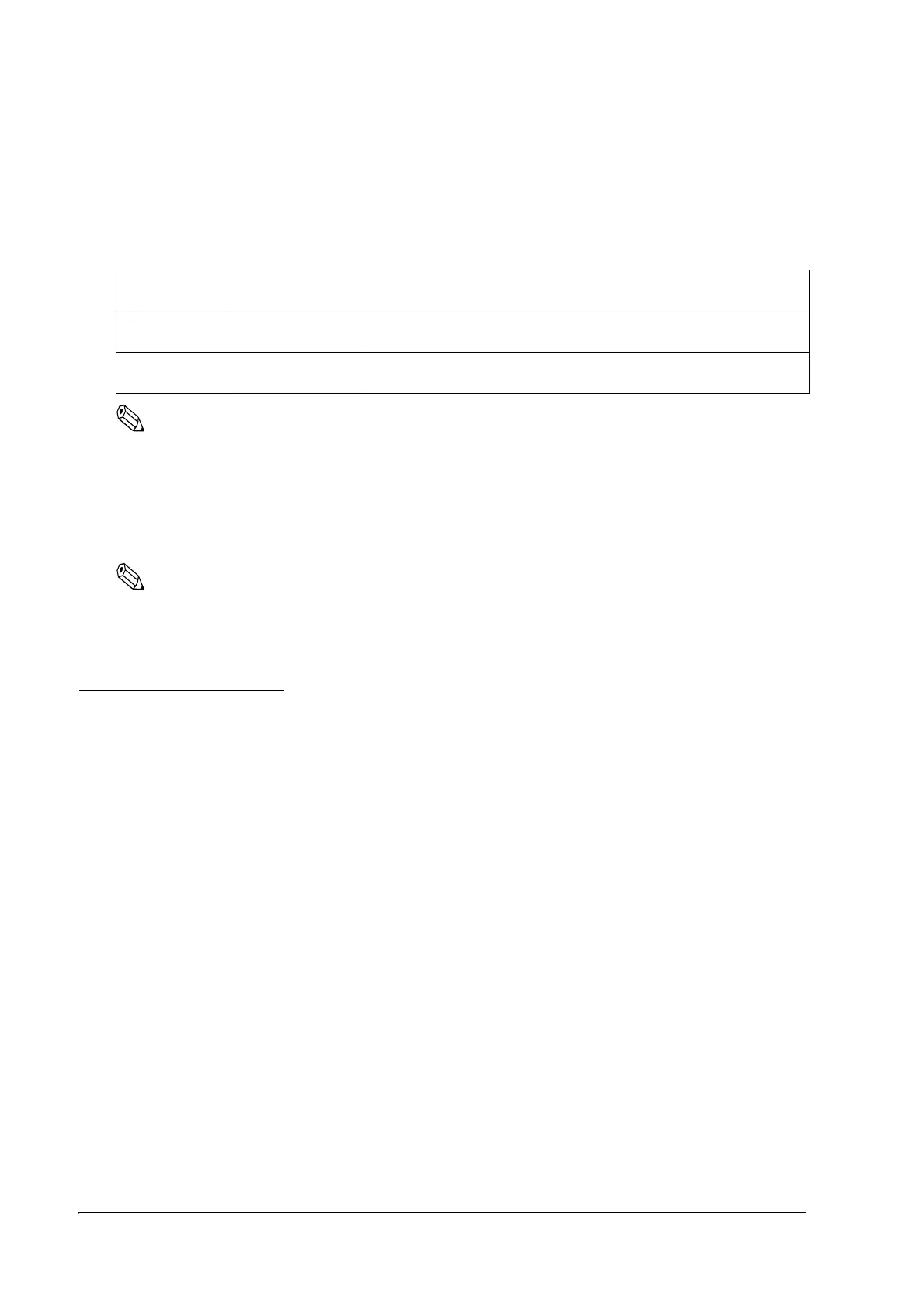 Page #94 background image